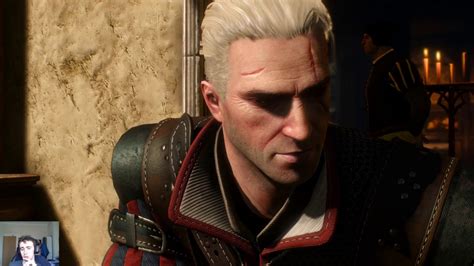 The game sees the return of monster hunter Geralt of Rivia and follows him as he searches for his missing adoptive daughter Ciri,. . Witcher auctions